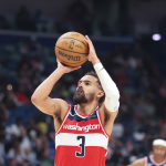 La NBA probará la regla de un tiro libre en el verano