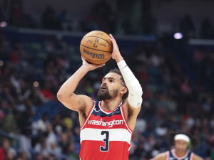 La-NBA-probara-la-regla-de-un-tiro-libre-en.png