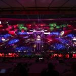 La Velada del Año: Guía completa de peleas, horarios y show musicales