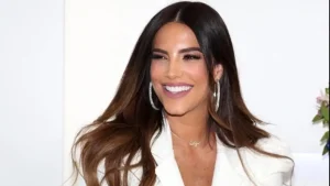 La-actriz-Gaby-Espino-desata-criticas-por-una-publicacion-en.webp.webp