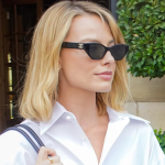 La-actriz-Margot-Robbie-revoluciona-la-elegancia-contemporanea-el-secreto.png