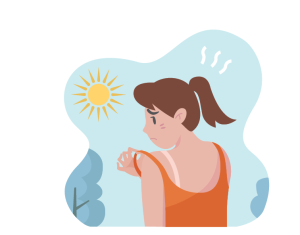 La-exposicion-solar-prolongada-puede-provocar-queratosis-actinica-–-Salud.png