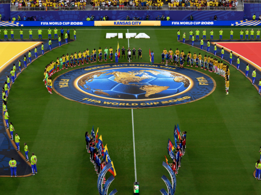La-final-del-Mundial-no-tendra-30-minutos-de-descanso.png