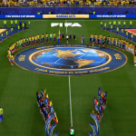 La final del Mundial no tendrá 30 minutos de descanso