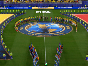 La-final-del-Mundial-no-tendra-30-minutos-de-descanso.png