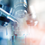 La innovación incremental y la sostenibilidad fortalecen la sanidad – Salud y Medicina