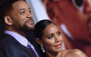 La-nueva-etapa-de-Will-Smith-y-Jada-Pinkett-Smith.png