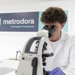 La práctica, la gran asignatura que marca la diferencia en la formación sanitaria – Salud y Medicina