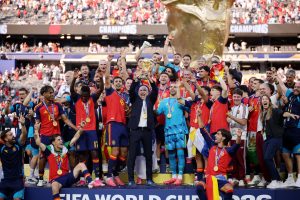 La-prensa-mundial-proclama-a-Espana-como-La-Mejor-Seleccion.jpg