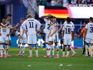 La-seleccion-de-Alemania-recibe-fuertes-criticas.png