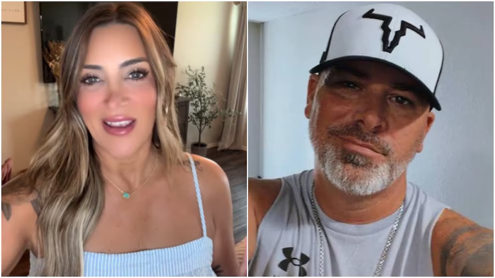 La-tiktoker-que-acuso-a-su-esposo-de-pedofilia-en.png