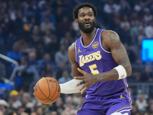 Lakers-traspasan-a-Deandre-Ayton-a-los-Wizards.png