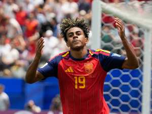 Lamine-Yamal-el-MVP-de-la-clasificacion-de-Espana.png