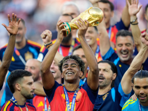 Lamine-Yamal-y-Pau-Cubarsi-superaron-a-Mbappe.png