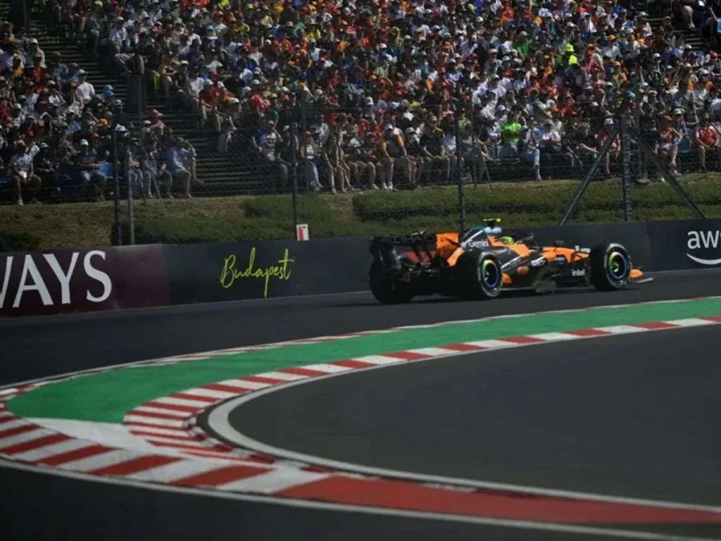Lando-Norris-conquisto-el-GP-de-Hungria.jpg