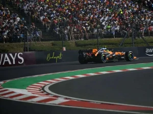 Lando-Norris-conquisto-el-GP-de-Hungria.jpg