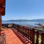 Las casas rurales junto a la playa mejor valoradas por los viajeros de EscapadaRural
