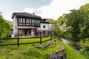 Las-mejores-casas-rurales-de-Asturias.jpg