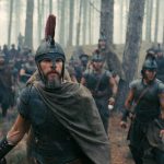 Las razones por las que acusan a «La Odisea» de ceder ante Hollywood