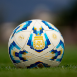 Las selecciones sudamericanas aumentan sus opciones de ganar tras los primeros partidos del Mundial