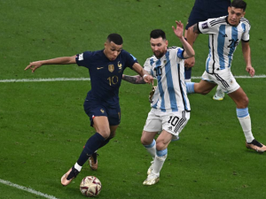 Las-semifinales-del-Mundial-2026-una-historia-pocas-veces-repetida.png