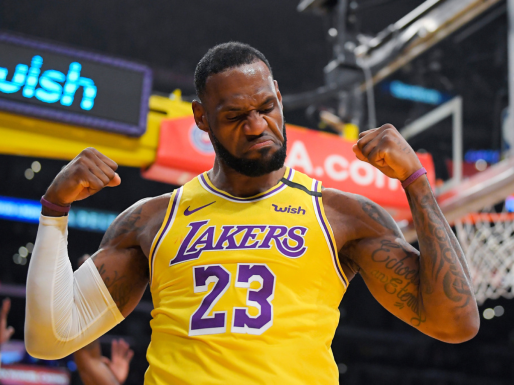 LeBron-James-mantiene-incertidumbre-sobre-su-proximo-destino-en-la.png