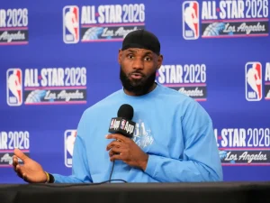 LeBron-James-tiene-tres-destinos-posibles.png
