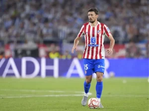 Lenglet-deja-el-Atletico-de-Madrid-y-llegara-al-Benfica.png