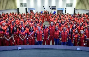 Leon-y-Alvarez-son-los-abanderados-para-los-Centroamericanos.jpg
