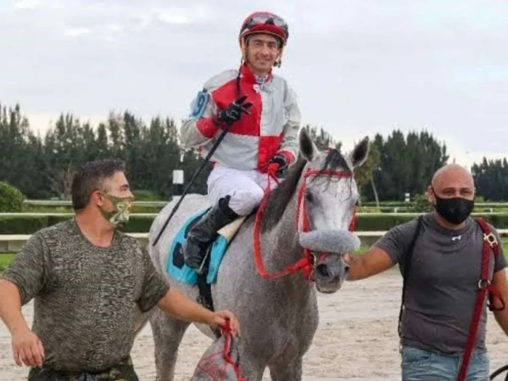 Leonel-Reyes-imparable-Lider-en-deportes.jpg