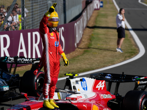 Lewis-Hamilton-saldra-primero-en-la-Sprint-de-Silverstone.png