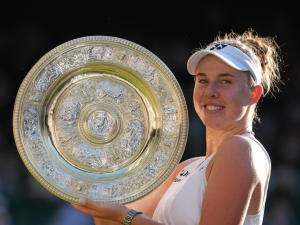 Linda-Noskova-resistio-la-presion-y-se-corono-en-Wimbledon.png