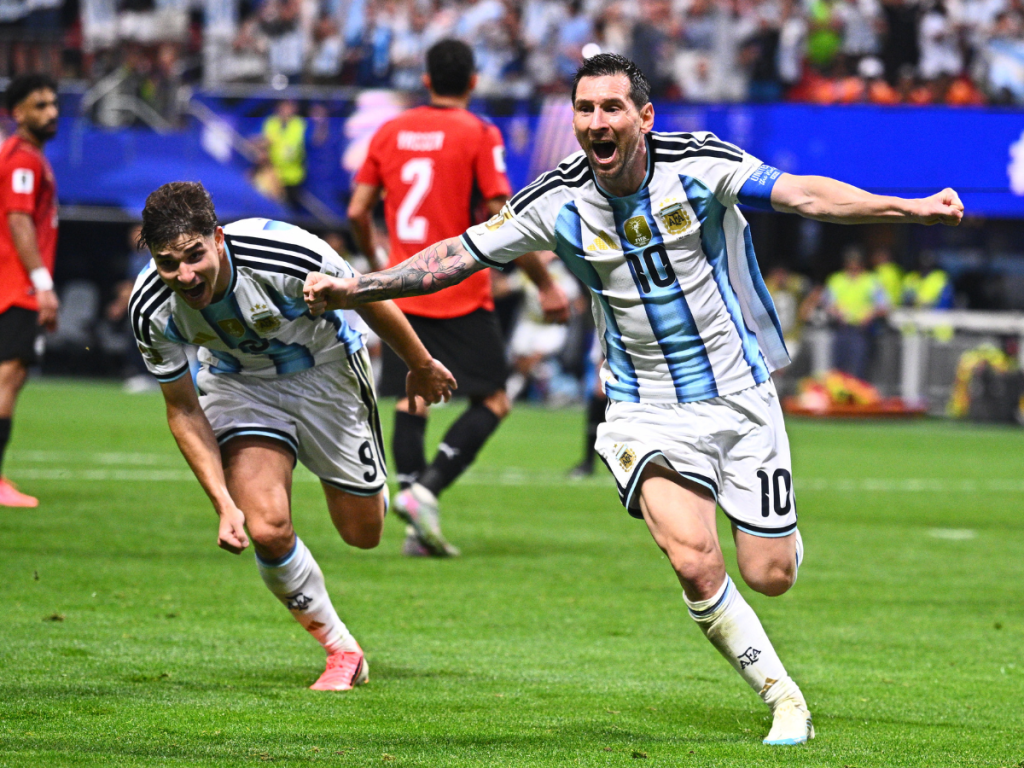 Lionel-Messi-esto-es-el-Mundial.png