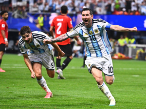Lionel-Messi-esto-es-el-Mundial.png