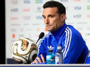 Lionel-Scaloni-deja-abierto-su-futuro-con-Argentina.jpg
