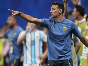 Lionel-Scaloni-el-partido-siempre-fue-de-Argentina.png