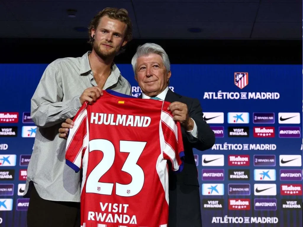 Llego-al-Atletico-para-ganar.jpg