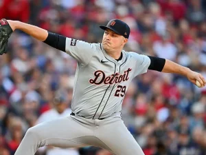 Lo-que-pedirian-los-Tigres-para-cambiar-a-Skubal.jpg