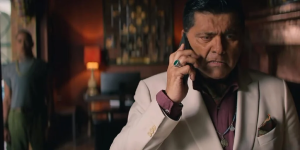 Lo-que-se-sabe-del-actor-Franklin-Virguez-tras-ser.png