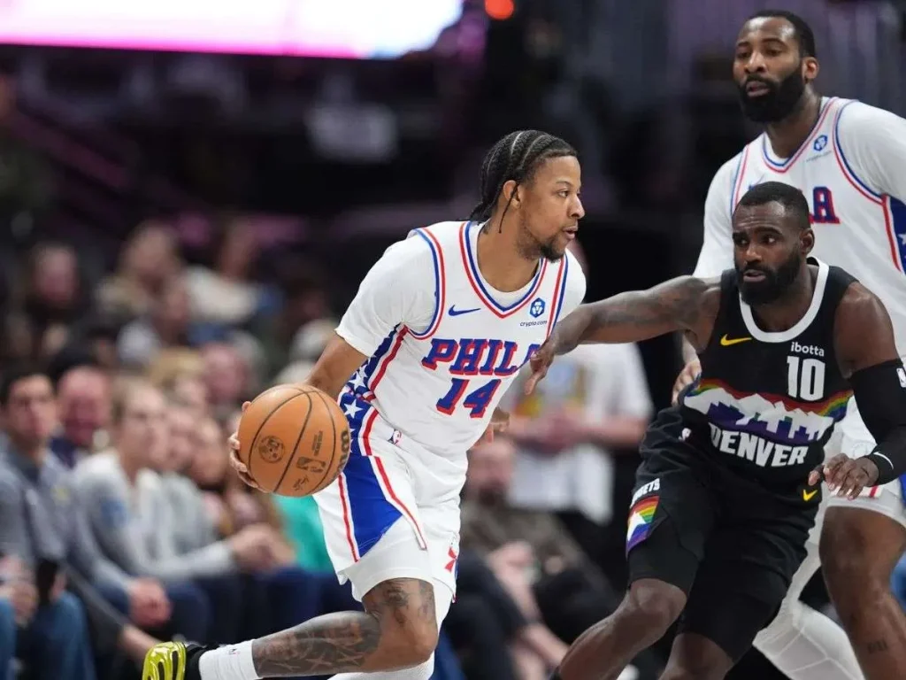 Los-76ers-despiden-a-Dalen-Terry.jpg