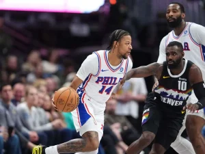 Los-76ers-despiden-a-Dalen-Terry.jpg