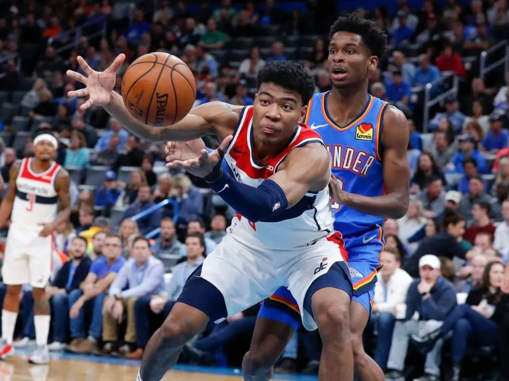 Los-Clippers-apuestan-por-Rui-Hachimura.jpg