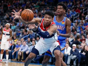 Los-Clippers-apuestan-por-Rui-Hachimura.jpg
