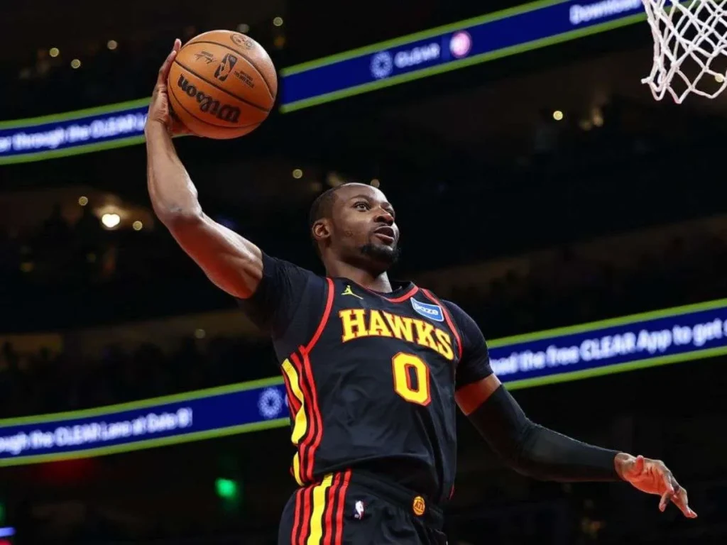 Los-Clippers-entran-en-la-carrera-por-Kuminga.jpg