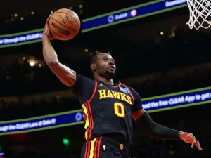 Los-Clippers-entran-en-la-carrera-por-Kuminga.jpg