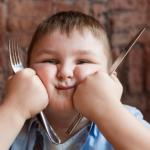 Los GLP-1 se asocian con un menor riesgo de 13 tumores ligados a la obesidad – Salud y Medicina
