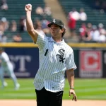 Los Medias Blancas y los Rays hicieron las primeras elecciones del Draft