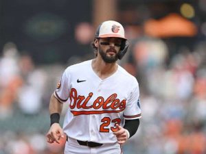 Los-Orioles-de-Baltimore-pierden-a-Blaze-Alexander-por-lesion.jpg