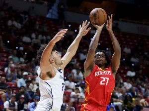 Los-Rockets-retienen-a-Isaiah-Crawford.jpg