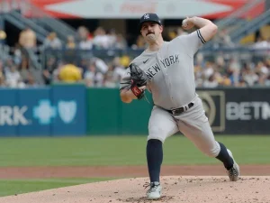 Los-Yankees-envian-a-Rodon-a-lista-de-lesionados.jpg